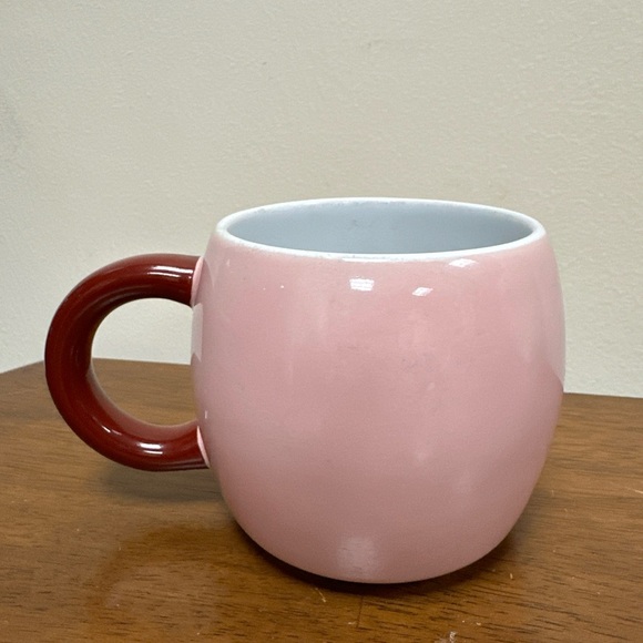 Disney Store Piglet Tsum Tsum Mug - Picture 3 of 4